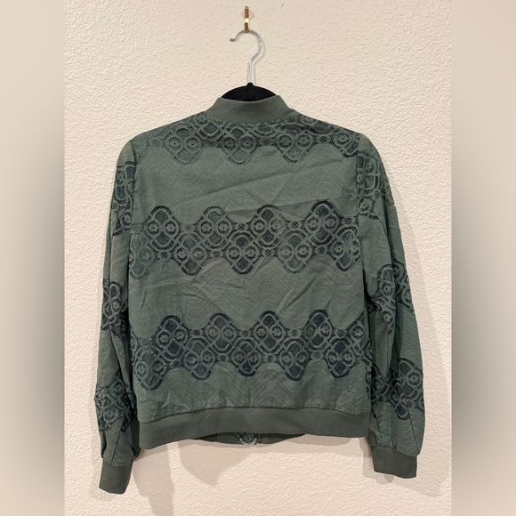 Women’s jacket - Picture 3 of 3